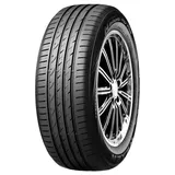 Nexen N'blue HD Plus 205/55 R16 91H