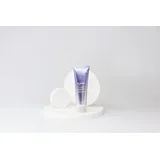 JOICO Blonde Life Violet 250 ml