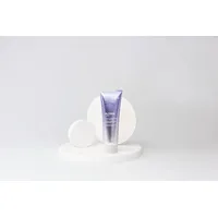 JOICO Blonde Life Violet 250 ml