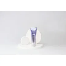 JOICO Blonde Life Violet 250 ml