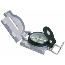 Moses 9610 Expedition Natur Profi-Kompass