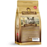 Wolfsblut Range Lamb Adult