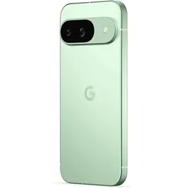 Google Pixel 9 128 GB Wintergreen