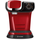 Bosch Tassimo My Way 2 TAS6503 rot