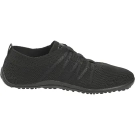 Dockers Slipper Damen Schwarz 42