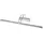 Searchlight Bilderleuchte LED (nicht angegeben) Chrom
