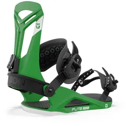 UNION FLITE PRO Bindung 2024 green - L