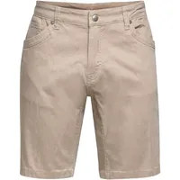 Chillaz Herren Kufstein 3.0 Shorts (Größe XXL, beige)