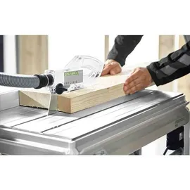 Festool Precisio CS 70 EG inkl. Untergestell