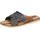Lerros Pantolette Blau 42