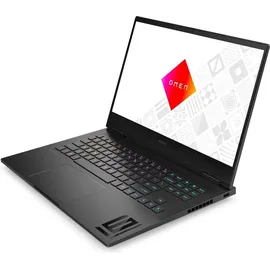 HP OMEN 16-xf0475ng AMD Ryzen 7 16 GB RAM 512 GB SSD RTX 4060