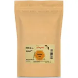 Harnstoff (1kg) Urea kosmetisch
