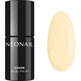 NeoNail Professional UV Nagellack 7,2 ml Gelb Funky Soul