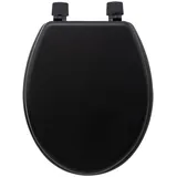 5 five simply smart Colorama Schwarz