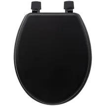 5 five simply smart Colorama Schwarz