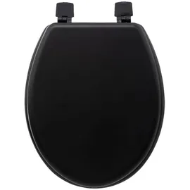 5 five simply smart Colorama Schwarz