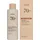 Anua Rice 70 Glow Milky Toner 250 ml