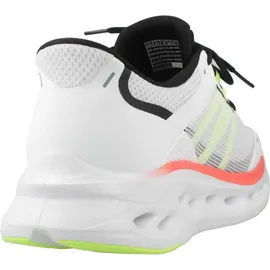 SKECHERS Max Cushioning Glide-Step Herren mehrfarbig 43