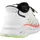 SKECHERS Max Cushioning Glide-Step Herren mehrfarbig 43