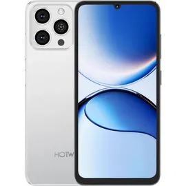 HOTWAV A16 Pro Max 3 GB RAM 64 GB Weiß