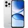 HOTWAV A16 Pro Max 3 GB RAM 64 GB Weiß