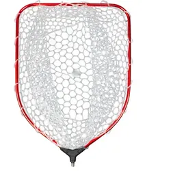 FTM Kescherkopf Omura Deep Spoony