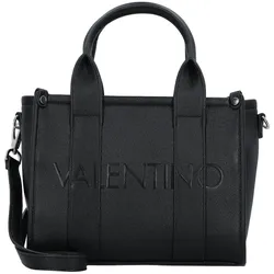Valentino Bags Syria Handtasche 26 cm nero Schwarz Damen 