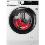 Electrolux LR7E70688 Waschmaschine (8 kg, 1600 U/min)