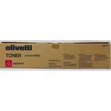 Olivetti B0579 magenta
