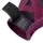 adidas Trainingshandschuhe Victory Crimson S