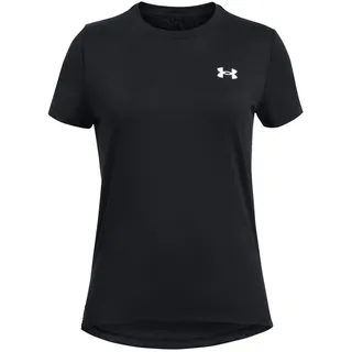 Under Armour Knockout Tee Shirt