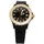 Light Time Quarz Kunststoff 38 mm L073C