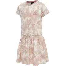 hummel Kleid Mädchen 140 - Größe:140