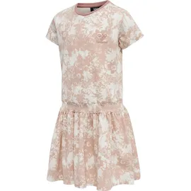 hummel Kleid Mädchen 140 - Größe:140
