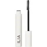 ILIA Beauty Limitless Lash Mascara After Midnight Schwarz 8 ml