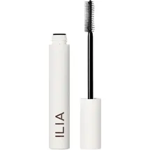 ILIA Beauty Limitless Lash Mascara After Midnight Schwarz 8 ml