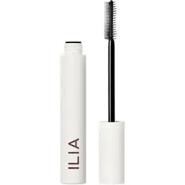 ILIA Beauty Limitless Lash Mascara After Midnight Schwarz 8 ml