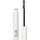 ILIA Beauty Limitless Lash Mascara After Midnight Schwarz 8 ml