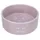 Trixie Junior Napf, Keramik, diverse Farben, 0,8 l / Ø 16 cm