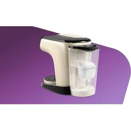 Bosch Tassimo MY Way 2 TAS6507 creme