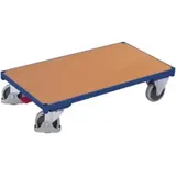 VARIOfit Plattformwagen 1.060 x 600 mm