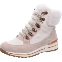 ARA Osaka-Sport-St beige 4,5