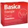 Basica Energy Doppelbeutel 7 St.
