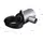GARANTIA Speedy Flexx Regensammler grau