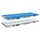 Airtrack Nordic Home Special Edition, 3-8m - Blau - 3 m