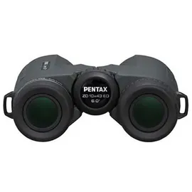 Pentax Fernglas ZD 10x43 ED