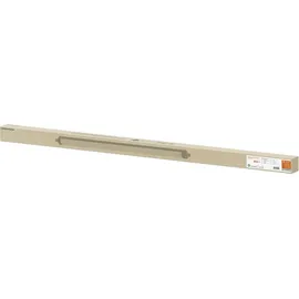 LEDVANCE LED-Feuchtraumleuchte DPCO.TH1200V33W840PS