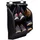 Thule Rooftop Tent Organizer - schwarz
