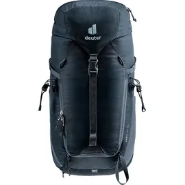 Deuter Trail 22 SL black
