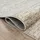 Sanat OSLO beige B/L: ca. 60x110 cm - Beige